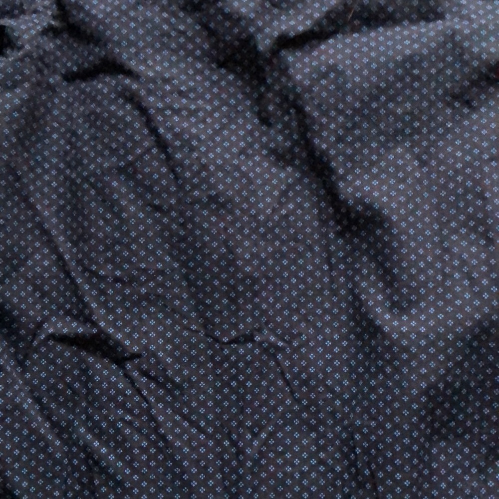 Beverly Hills Polo Club Button Down Shirt - Picture 3 of 7